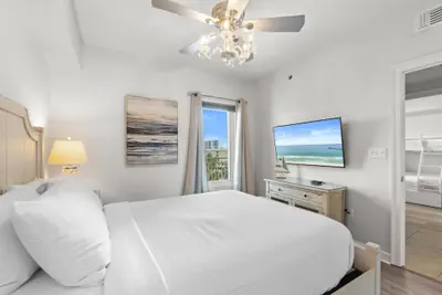 Photo 2 - Sterling Shores by Panhandle Getaways