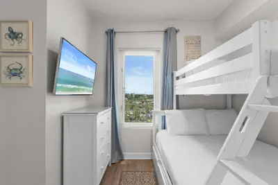 Photo 4 - Sterling Shores by Panhandle Getaways