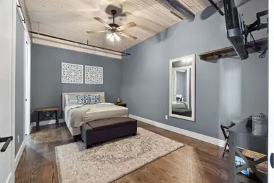 Photo 4 - Urban Lofts