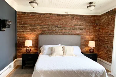 Photo 5 - Remedies Inn