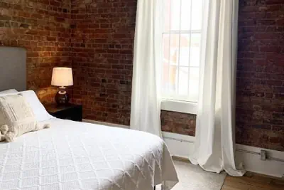 Photo 4 - Remedies Inn