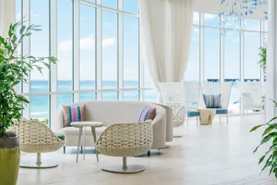 Photo 3 - Hyatt Place Panama City Beach