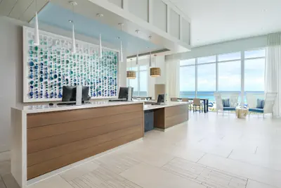 Photo 4 - Hyatt Place Panama City Beach