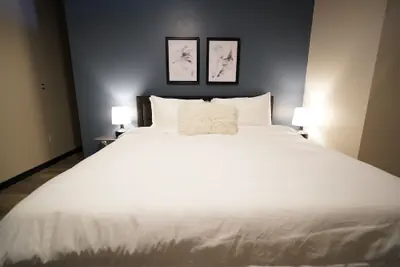 Photo 4 - 424 Gold Way- 3Bed/2Bath Apartment