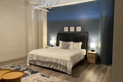 Photo 5 - 424 Gold Way- 3Bed/2Bath Apartment