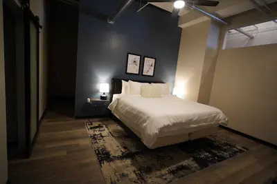 Photo 2 - 424 Gold Way- 3Bed/2Bath Apartment