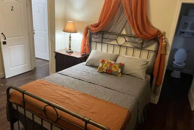 Photo 5 - Holland Farmhouse Inn B & B