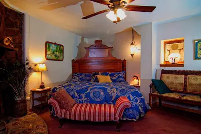 Photo 5 - BENTON PLACE INN
