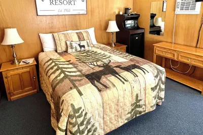 Photo 5 - Willow Springs Resort