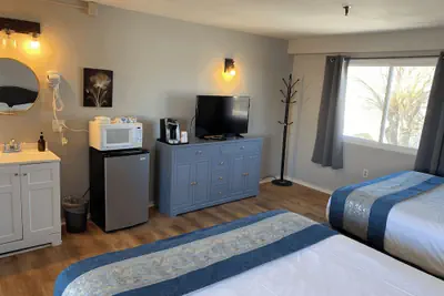 Photo 5 - Ways Motel
