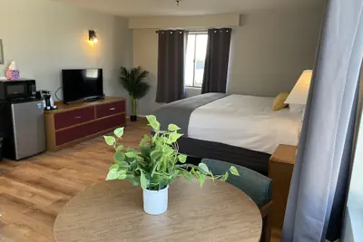Photo 4 - Ways Motel