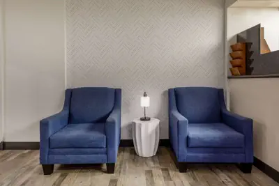 Photo 5 - Baymont by Wyndham Laredo
