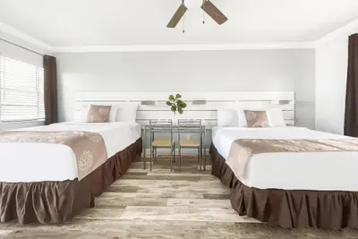 Photo 3 - Neptune Oceanfront Rentals