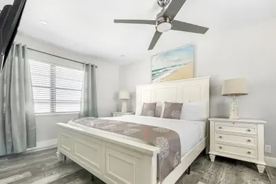 Photo 5 - Neptune Oceanfront Rentals