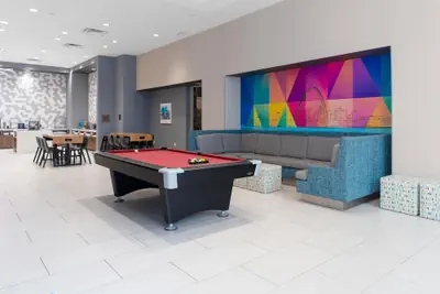 Photo 4 - Tru By Hilton St. Louis Downtown