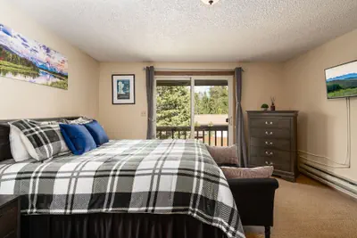 Photo 5 - Huckleberry House