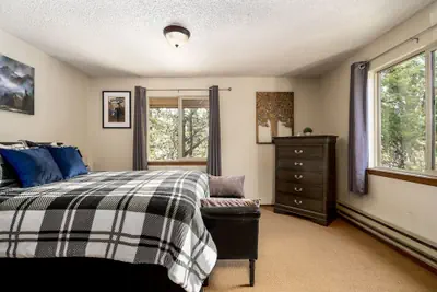Photo 3 - Huckleberry House