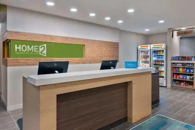 Photo 5 - Home2 Suites by Hilton Wildwood the Villages