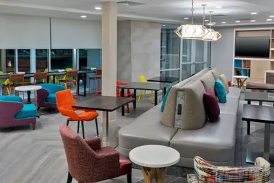 Photo 3 - Home2 Suites by Hilton Wildwood the Villages