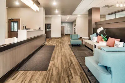 Photo 5 - Sleep Inn Dallas Northwest - Irving