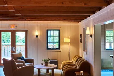 Photo 4 - Dawn Ranch