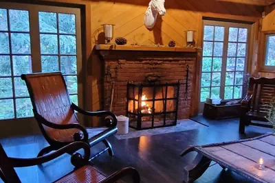 Photo 5 - Dawn Ranch