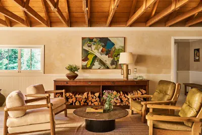 Photo 2 - Dawn Ranch