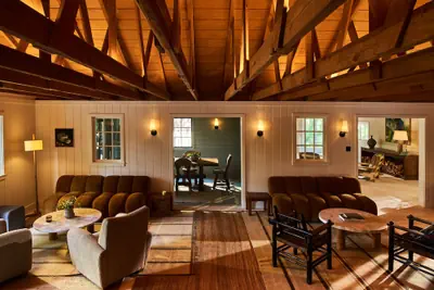Photo 3 - Dawn Ranch