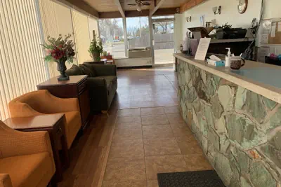 Photo 3 - Fort Collins Inn