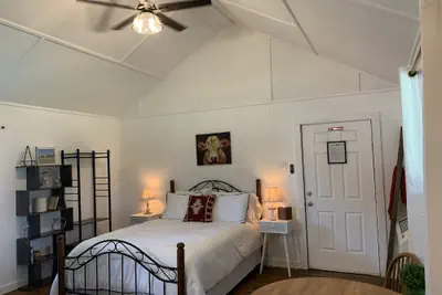 Photo 3 - Tillman Resort