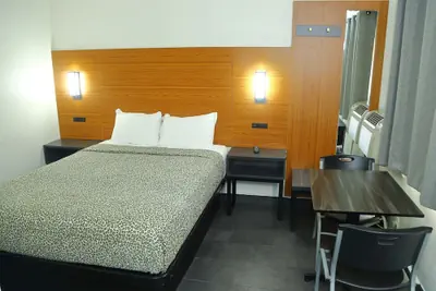 Photo 4 - Sofi Motel