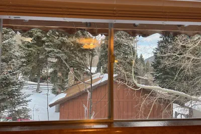 Photo 4 - Bellamys Ski Haus
