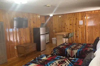 Photo 2 - Bellamys Ski Haus