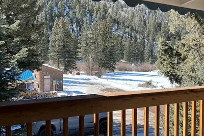 Photo 3 - Bellamys Ski Haus