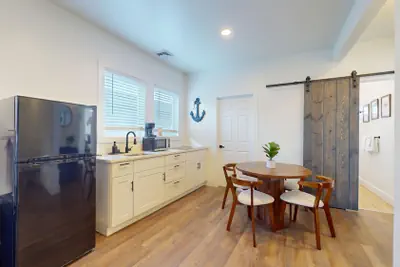 Photo 5 - The Beach House