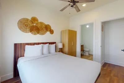 Photo 2 - The Beach House