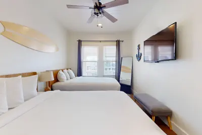 Photo 4 - The Beach House
