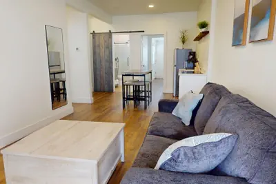 Photo 5 - The Beach House