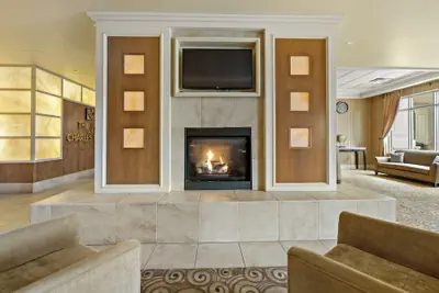 Photo 4 - The Inn at Charles Town - Hollywood Casino