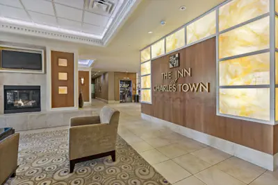 Photo 3 - The Inn at Charles Town - Hollywood Casino