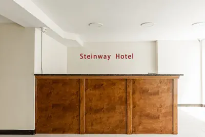 Photo 3 - Astoria Inn LaGuardia hotel