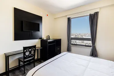 Photo 4 - Astoria Inn LaGuardia hotel