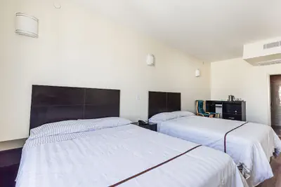 Photo 5 - Astoria Inn LaGuardia hotel