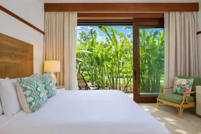Photo 3 - The Resort at Kapalua Bay by KBM Resorts