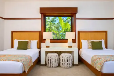 Photo 4 - The Resort at Kapalua Bay by KBM Resorts