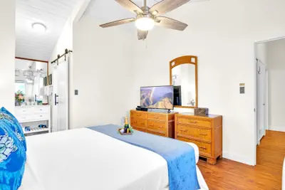 Photo 4 - Napili Point Resort by KBM