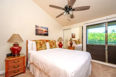 Photo 3 - Napili Point Resort by KBM