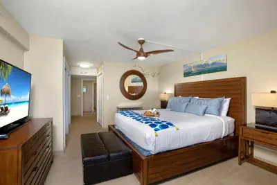 Photo 4 - Mahana Resort by KBM