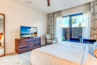 Photo 3 - Honua Kai Luana Resort by KBM