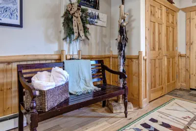Photo 4 - Timber Wolf Lodge by KBM